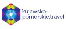 Oficialny portal turystyczny Województwa Kujawsko-Pomorskiego
