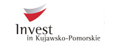 Invest in Kujawsko-Pomorskie