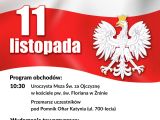 2024-10-30 zap.świeta Niepodległości