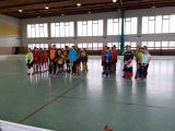 2019-10-18 - Mistrzostwa Powiatu w Unihokeju IMS