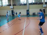 2019-03-05 - Mistrzostwa Powiatu w koszykówce szkół gimnazjalnych