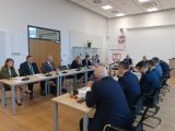 2024-05-23 - Konwent Powiatów Województwa Kujawsko-Pomorskiego