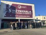 2024-10-23 - Inżynieralia