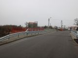 Nowy most w Rogowie otwarty!